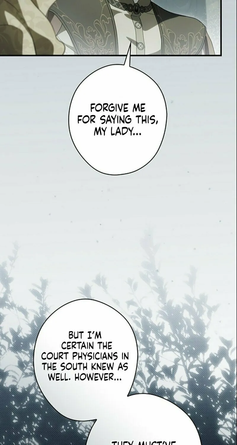 How to Win My Husband Over Chapter 114 page 51 - 