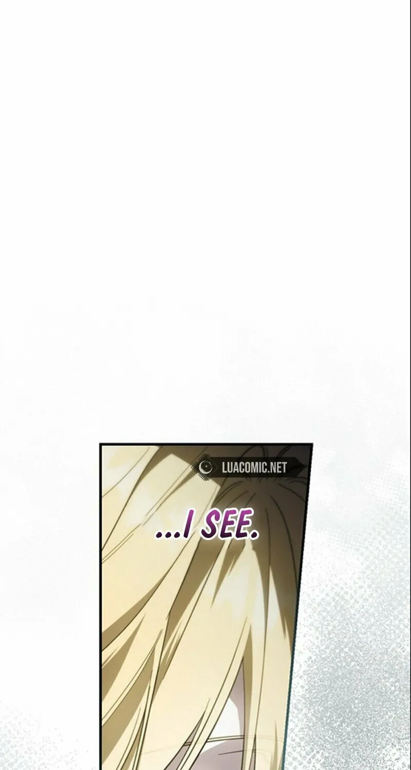How to Win My Husband Over Chapter 114 page 55 - 