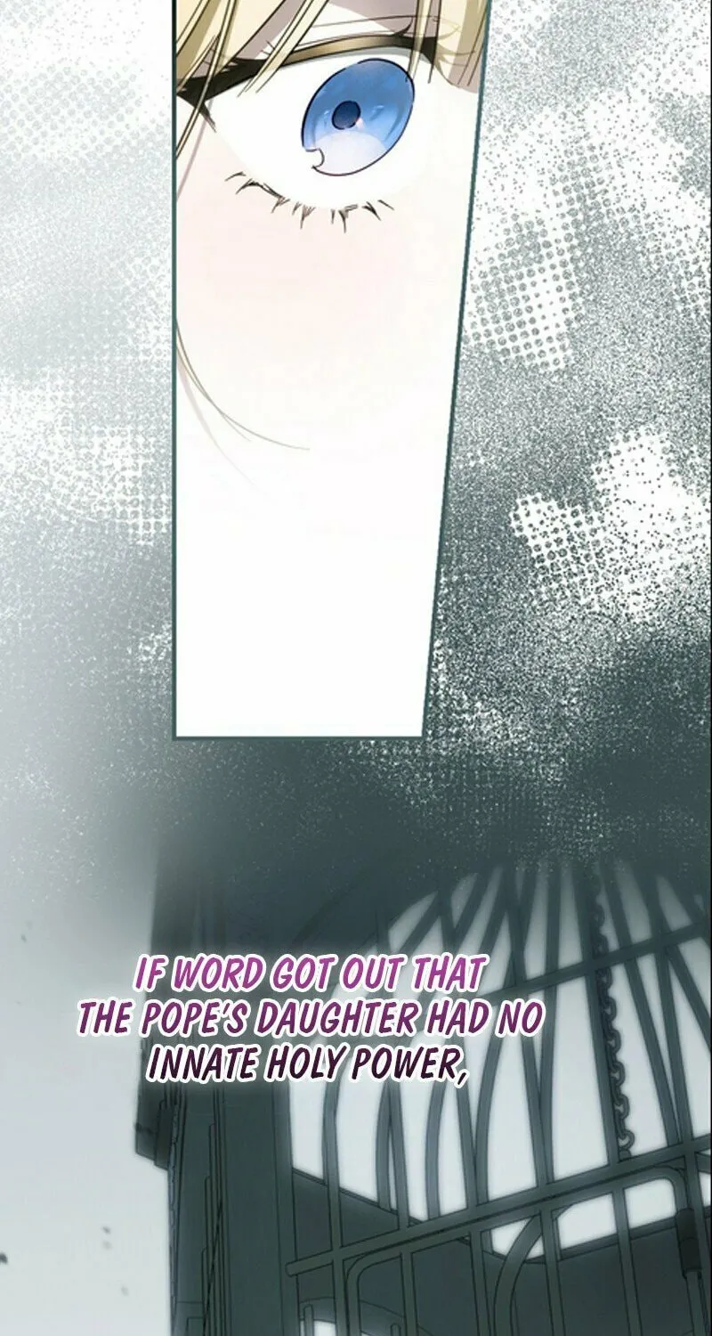 How to Win My Husband Over Chapter 114 page 56 - 