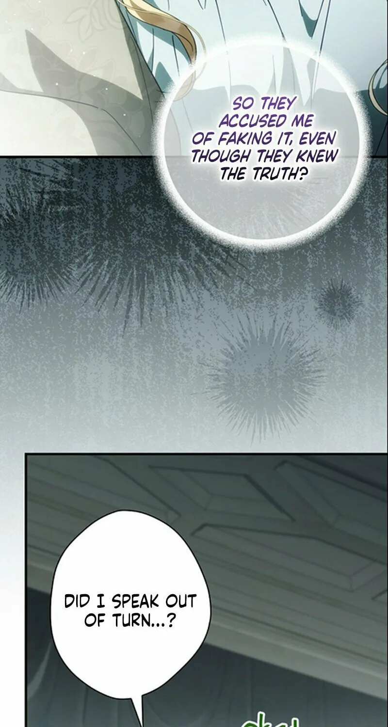 How to Win My Husband Over Chapter 114 page 59 - 