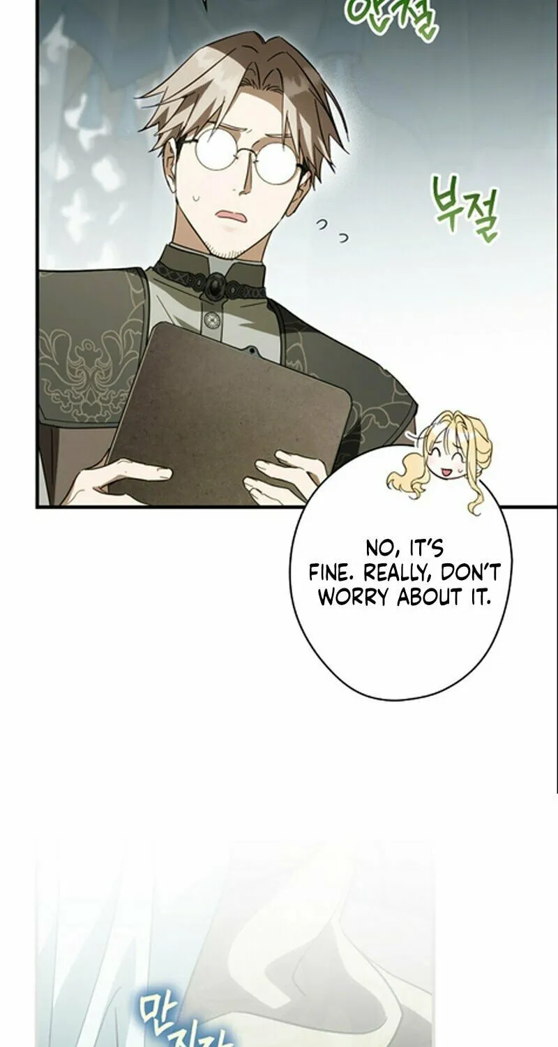 How to Win My Husband Over Chapter 114 page 60 - 
