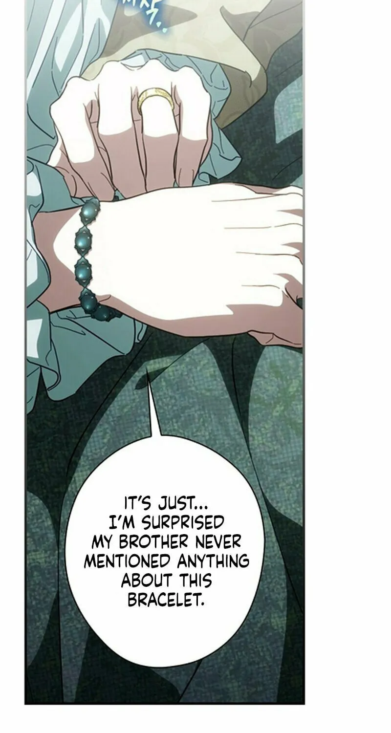How to Win My Husband Over Chapter 114 page 61 - 