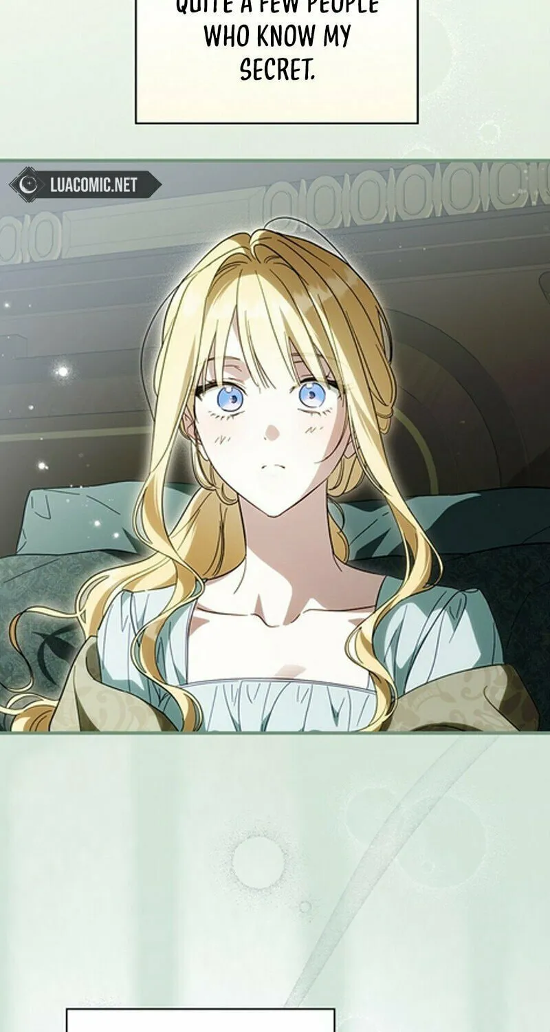How to Win My Husband Over Chapter 114 page 66 - 