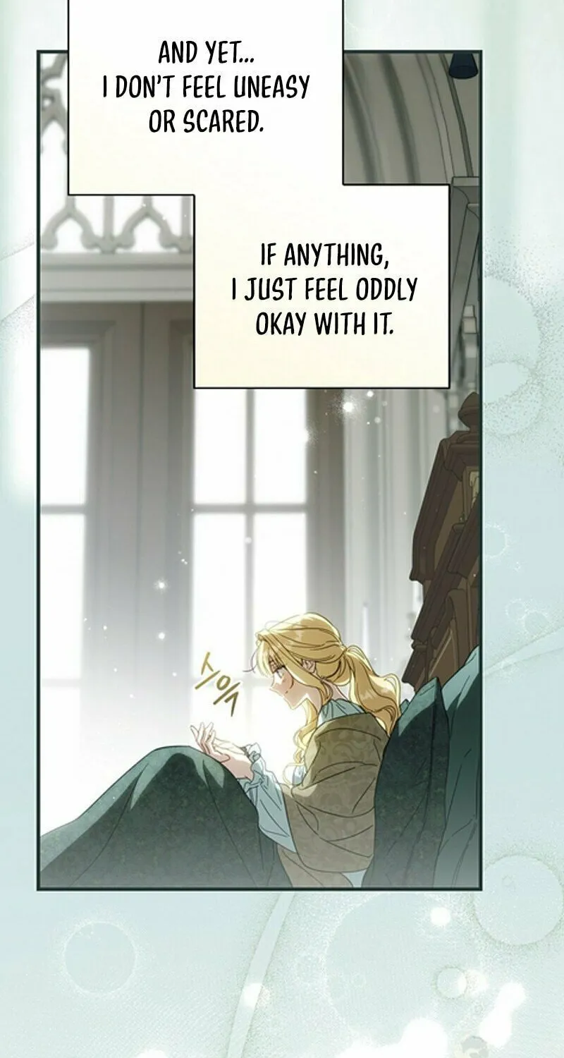 How to Win My Husband Over Chapter 114 page 67 - 