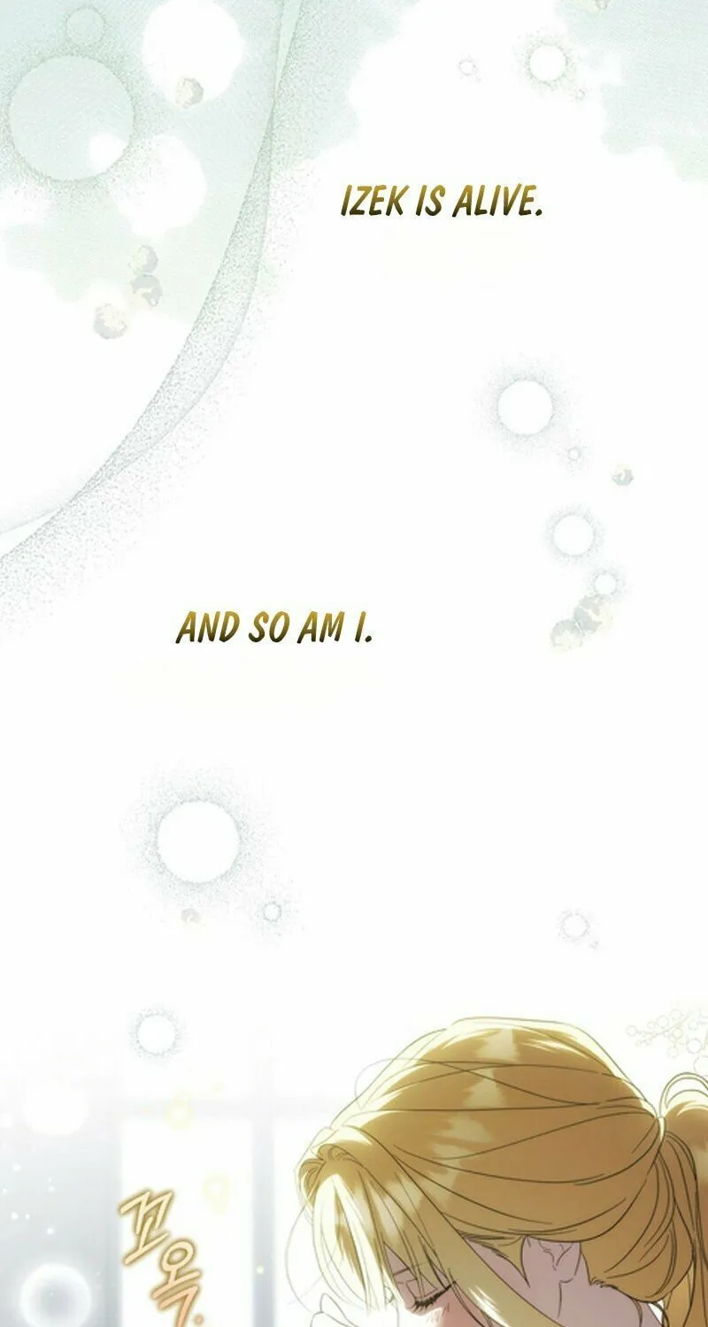 How to Win My Husband Over Chapter 114 page 68 - 