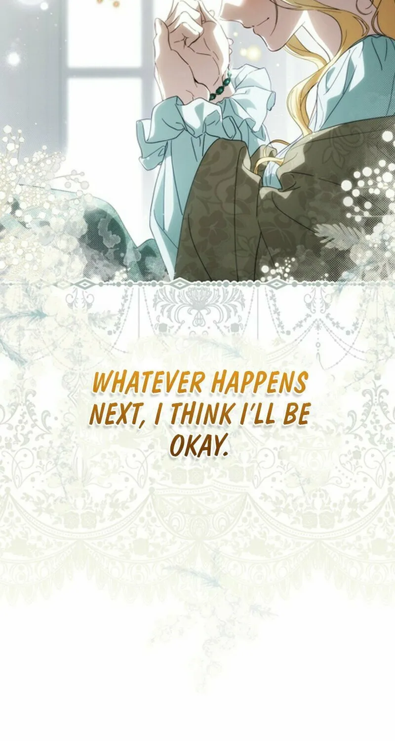 How to Win My Husband Over Chapter 114 page 69 - 
