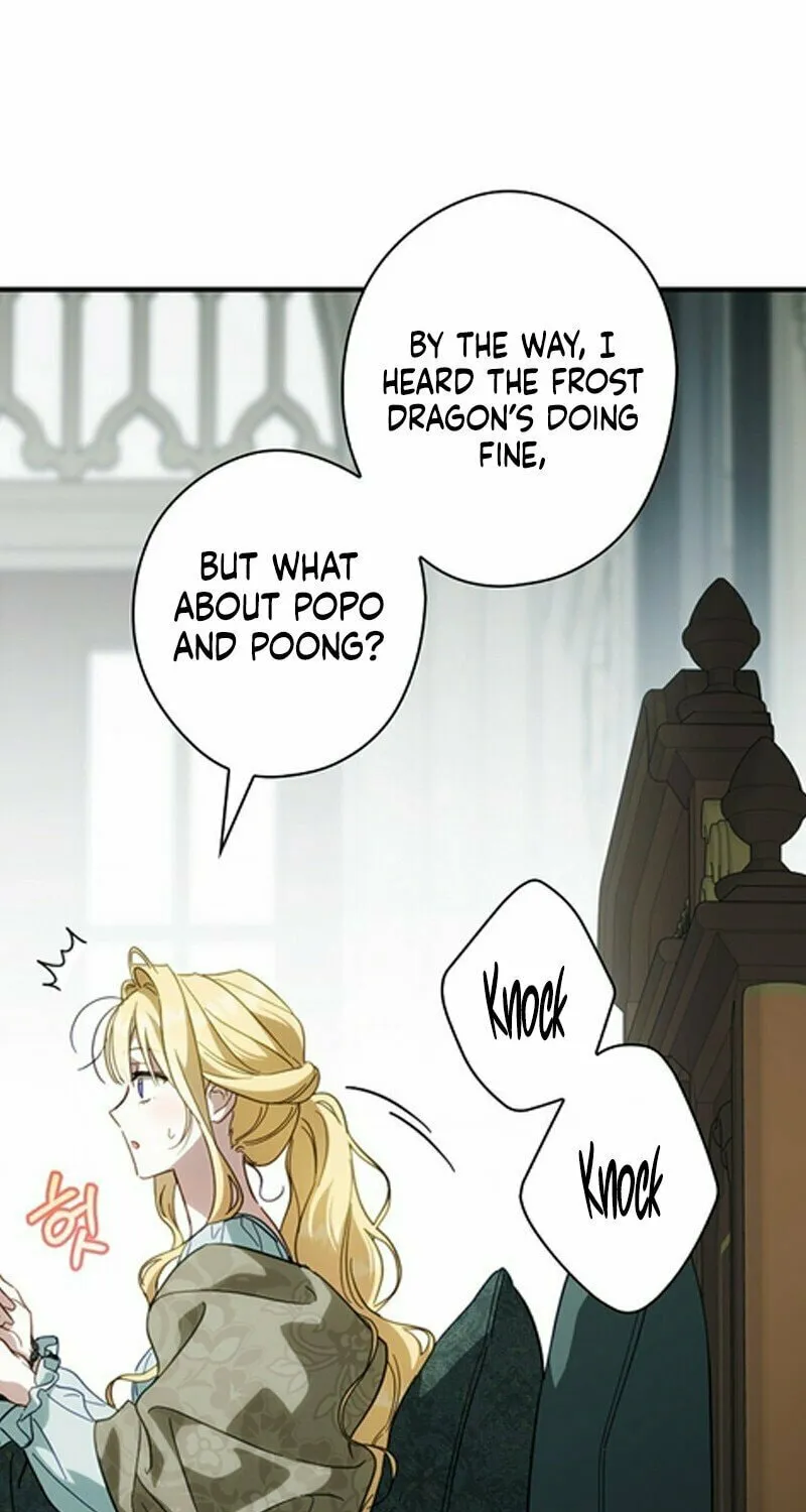 How to Win My Husband Over Chapter 114 page 70 - 