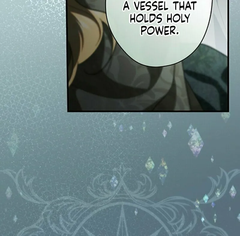 How to Win My Husband Over Chapter 114 page 8 - 