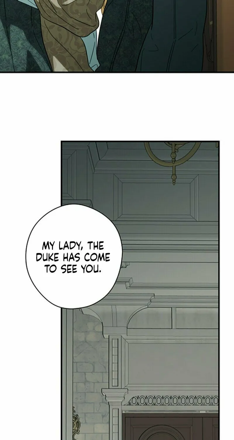How to Win My Husband Over Chapter 114 page 71 - 