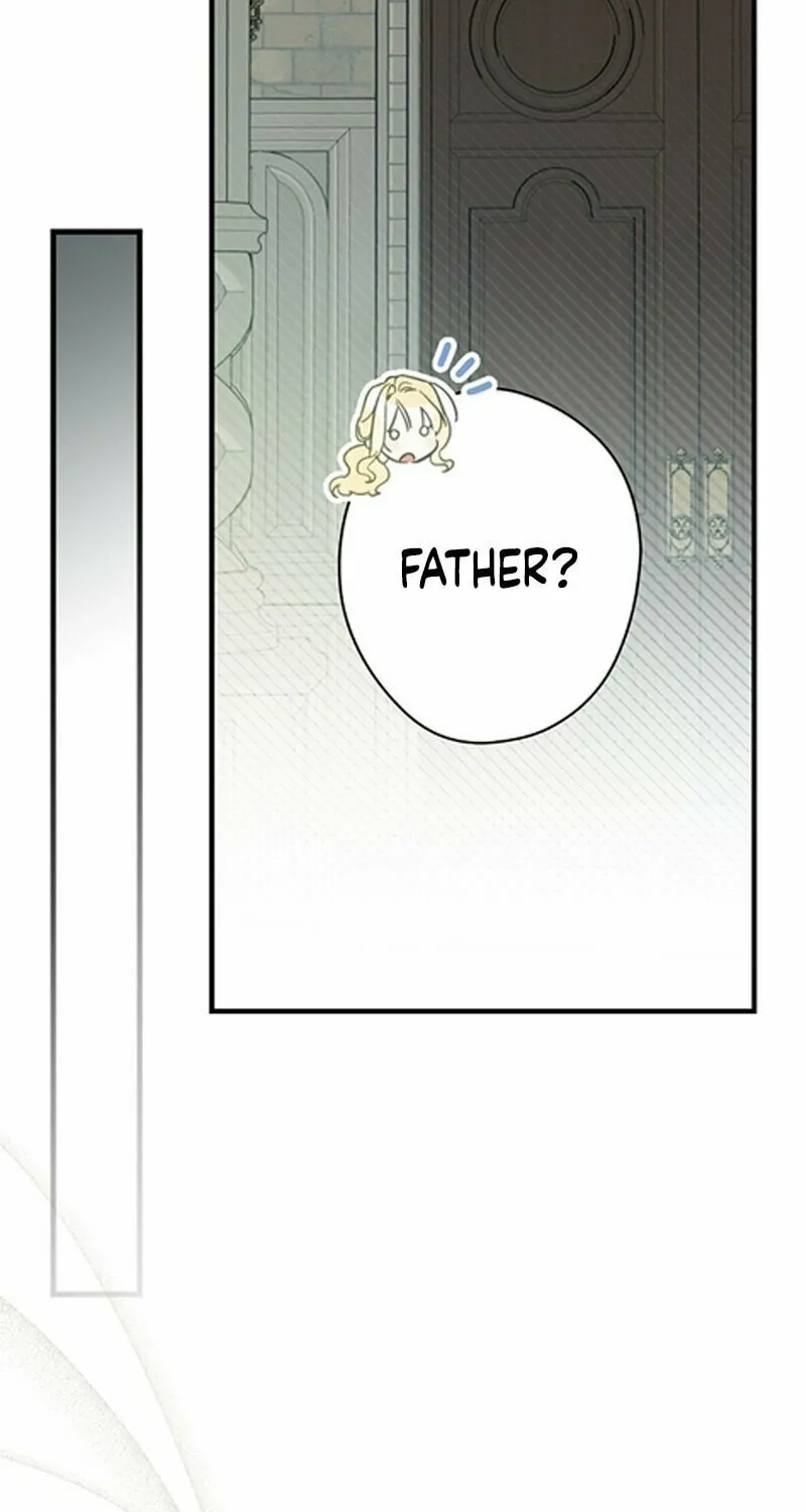 How to Win My Husband Over Chapter 114 page 72 - 