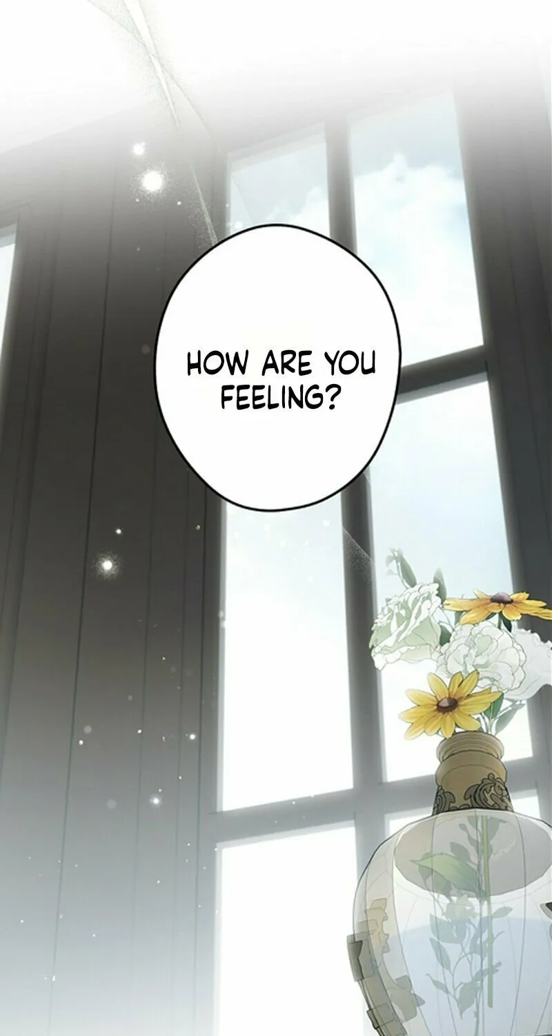 How to Win My Husband Over Chapter 114 page 73 - 