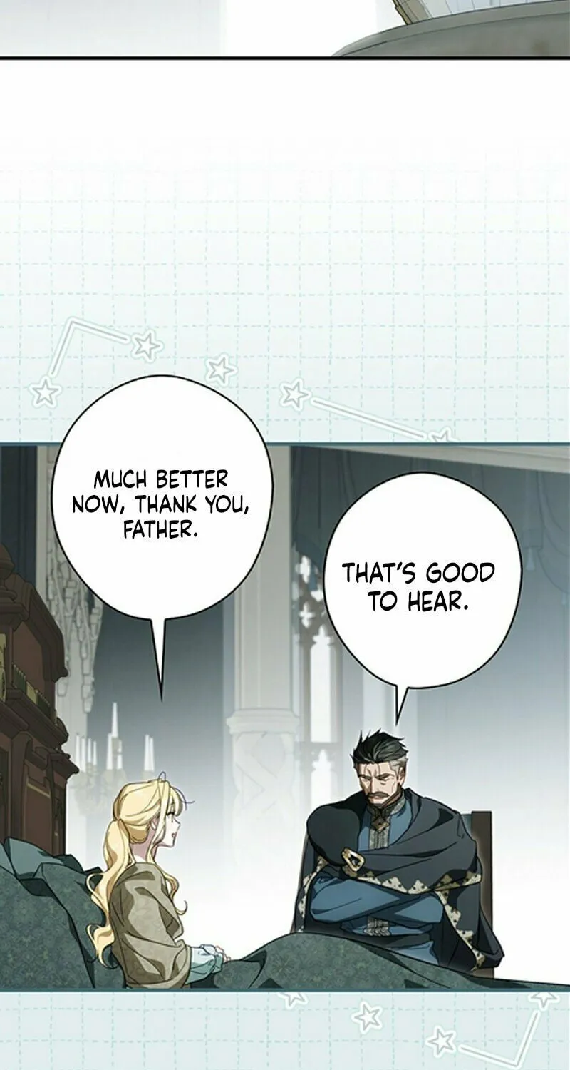 How to Win My Husband Over Chapter 114 page 74 - 