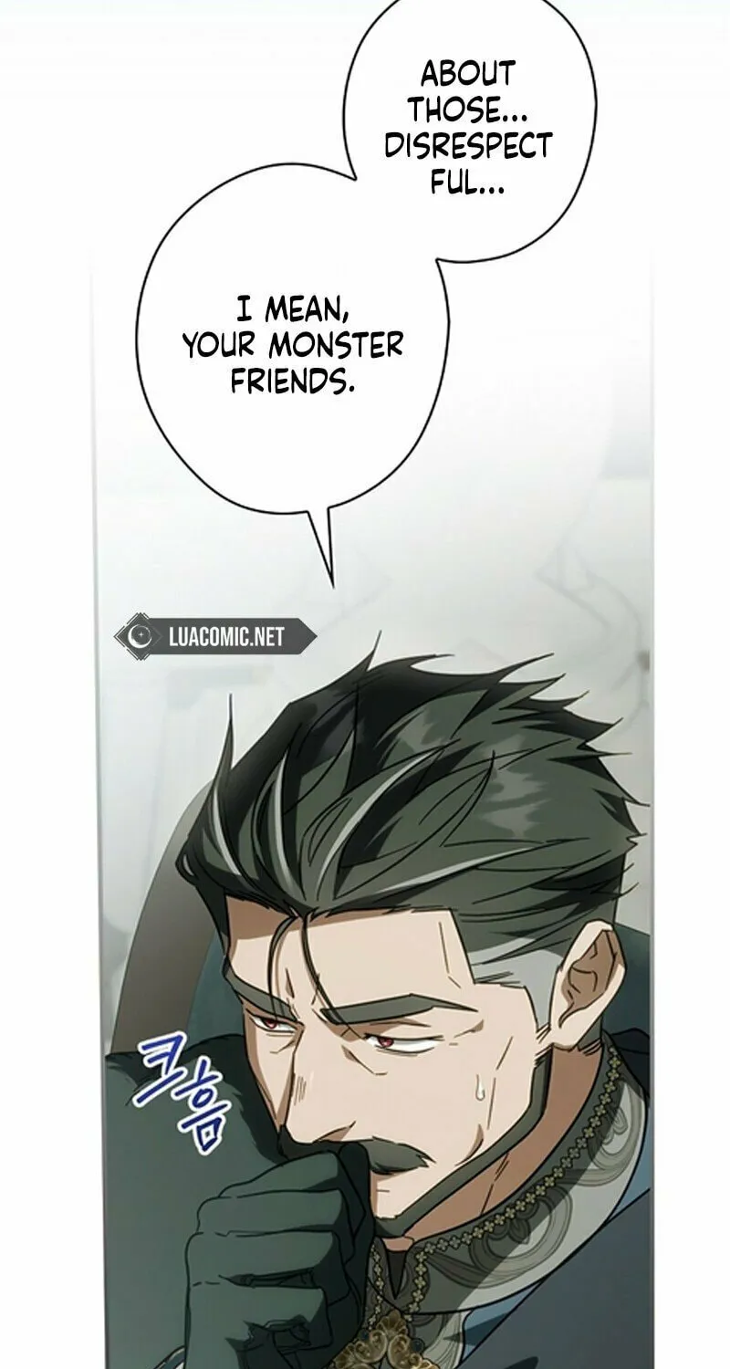 How to Win My Husband Over Chapter 114 page 76 - 