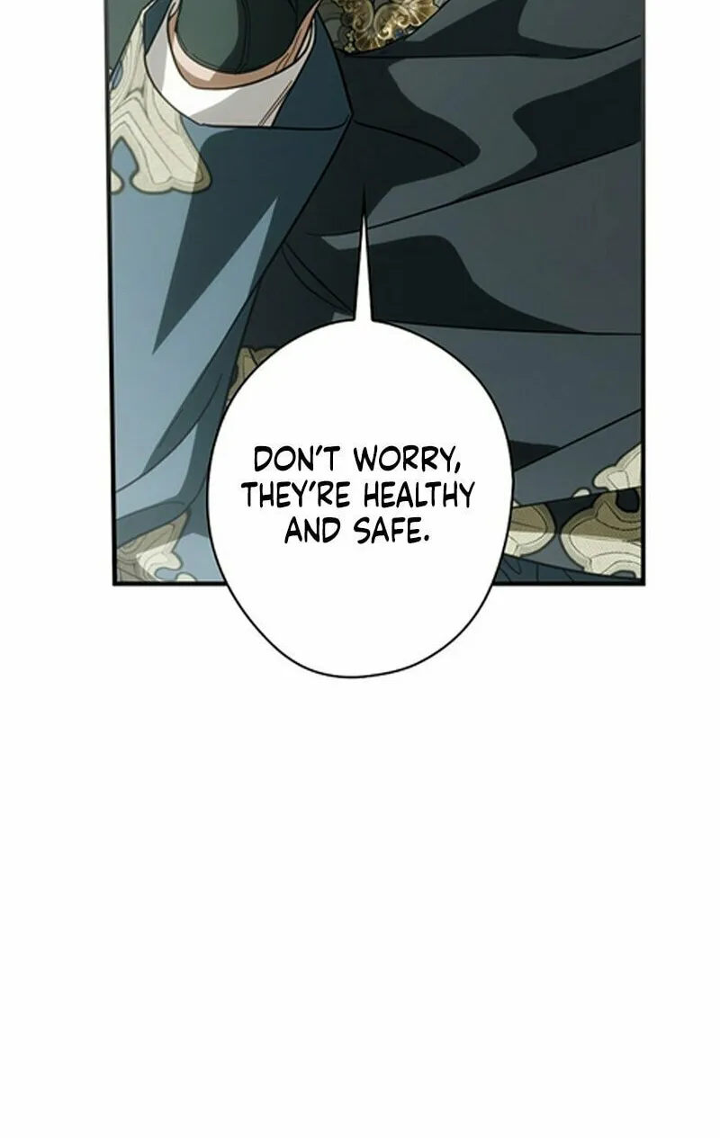 How to Win My Husband Over Chapter 114 page 77 - 