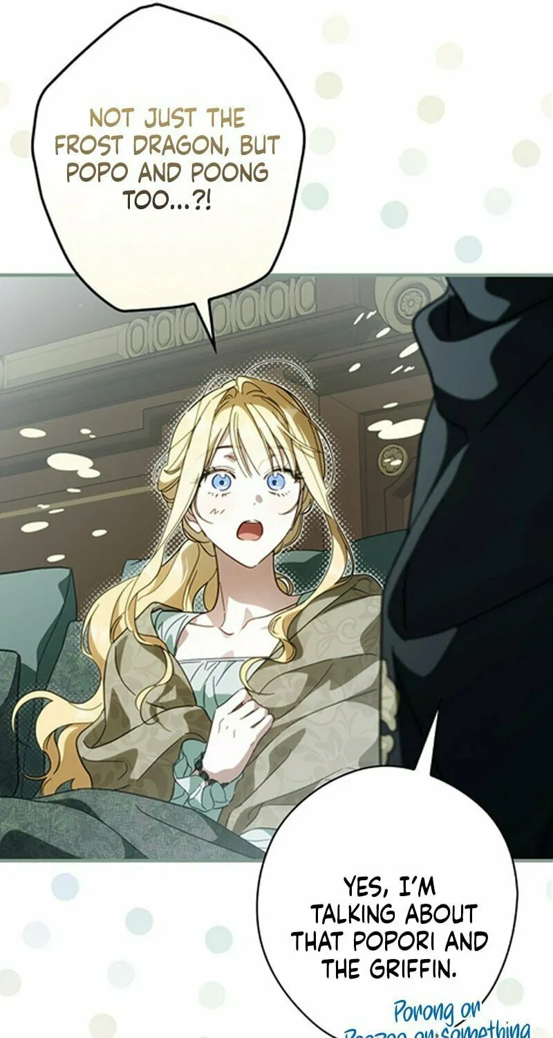 How to Win My Husband Over Chapter 114 page 78 - 