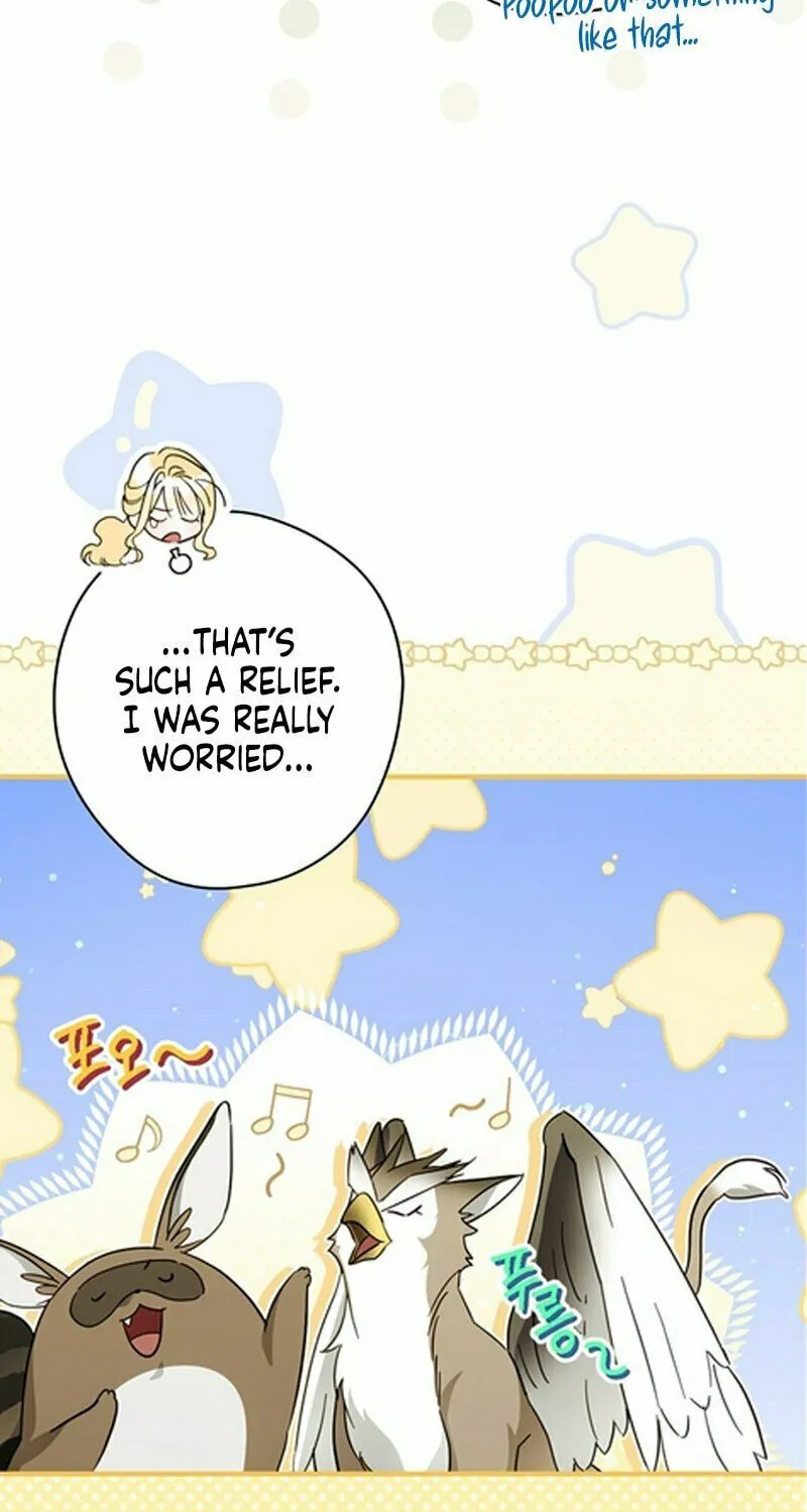 How to Win My Husband Over Chapter 114 page 79 - 