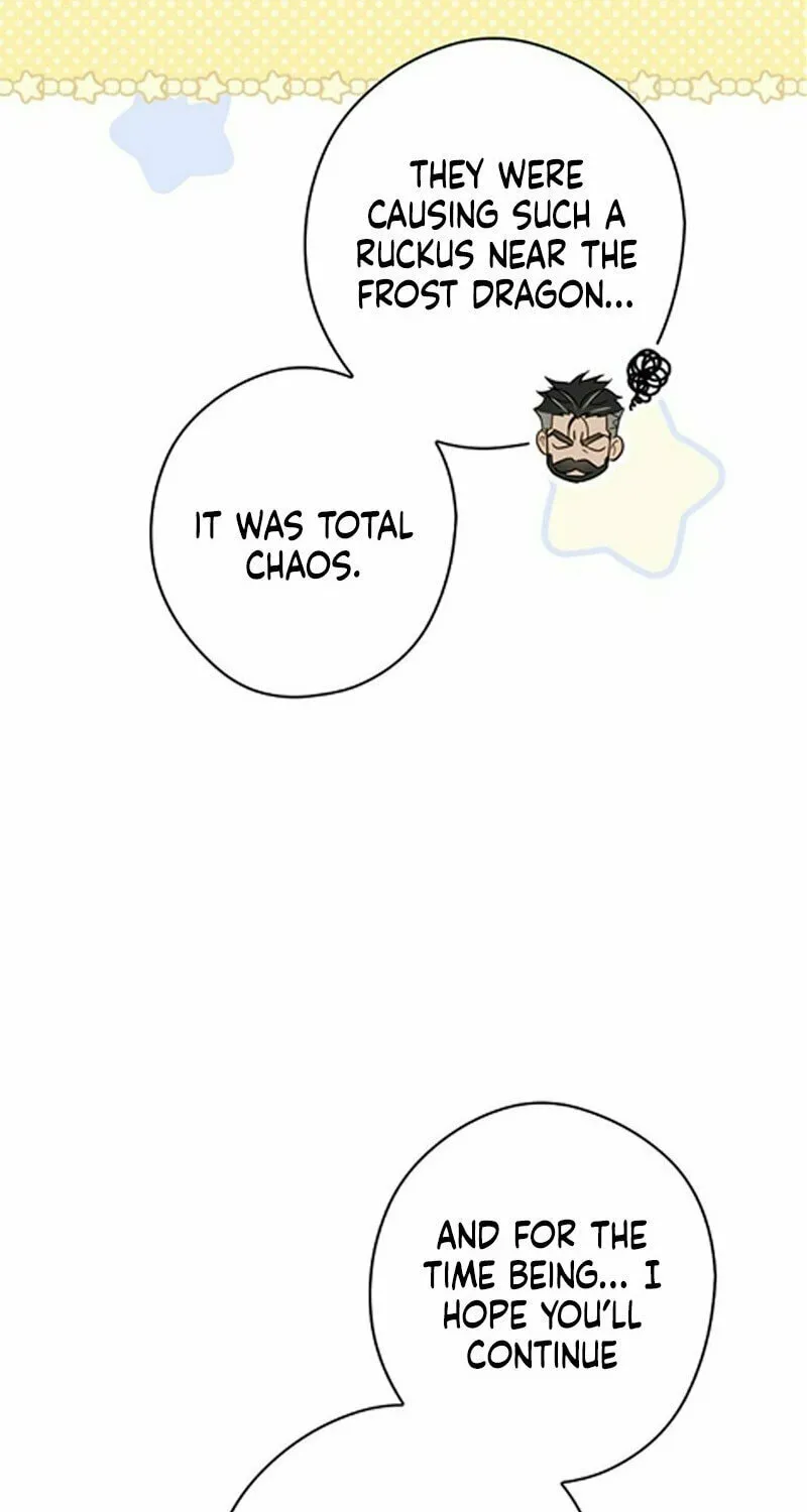 How to Win My Husband Over Chapter 114 page 80 - 