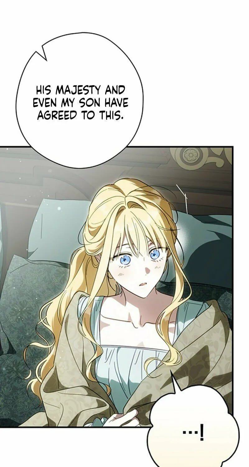 How to Win My Husband Over Chapter 114 page 82 - 