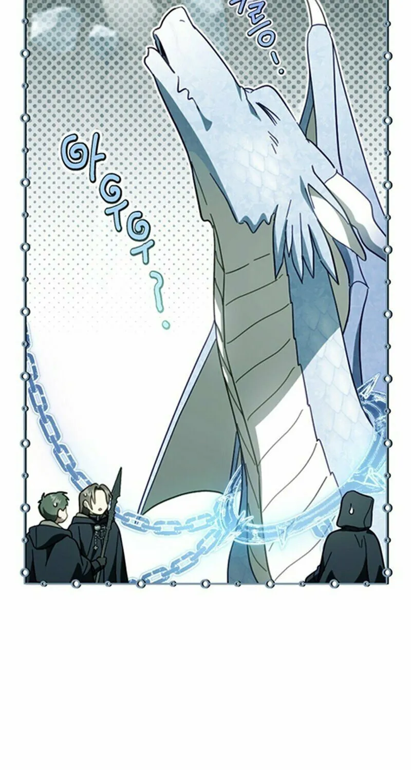 How to Win My Husband Over Chapter 114 page 84 - 