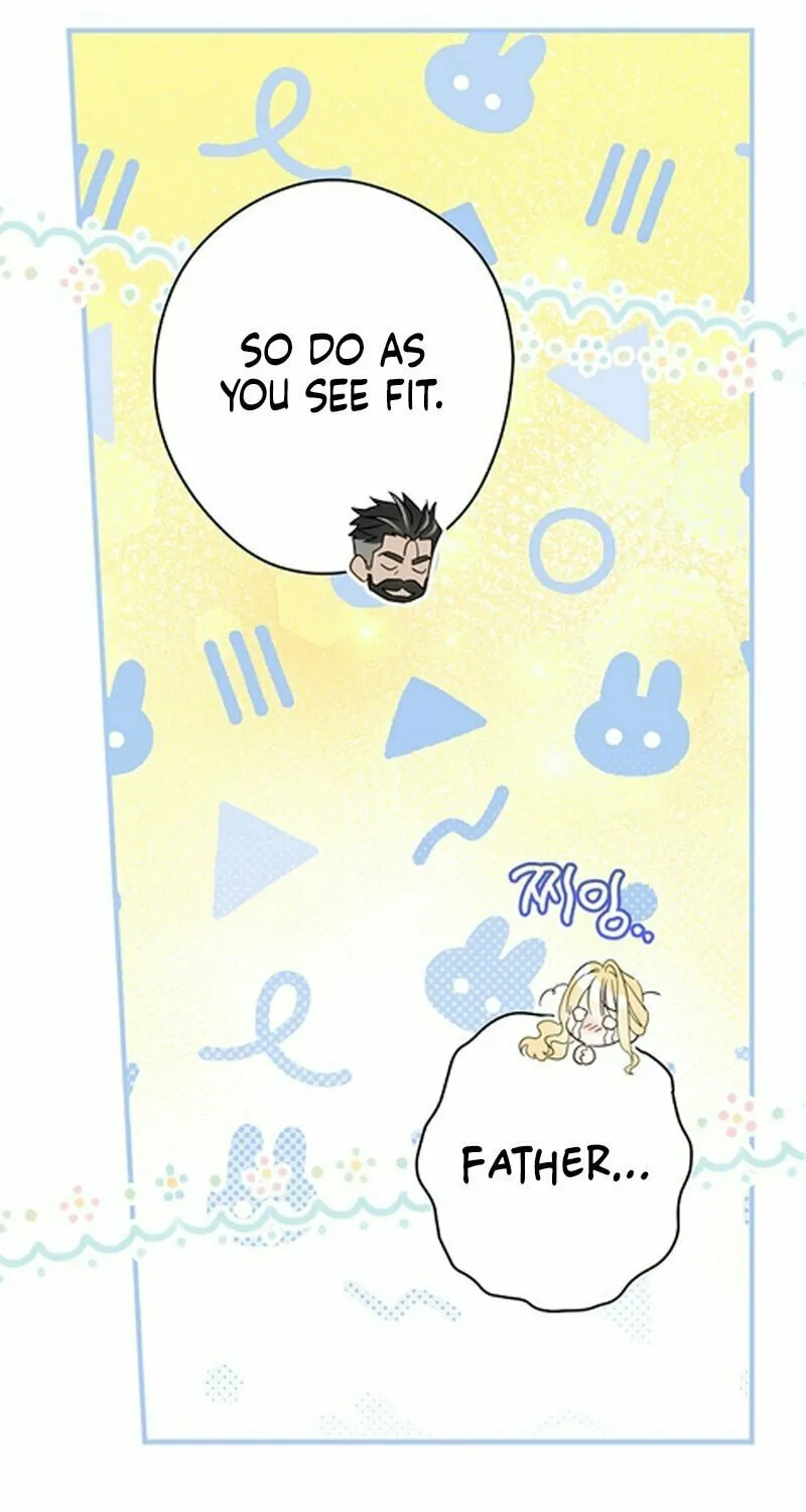 How to Win My Husband Over Chapter 114 page 85 - 