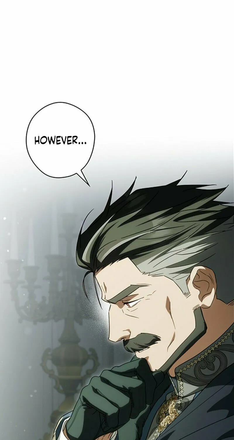 How to Win My Husband Over Chapter 114 page 86 - 
