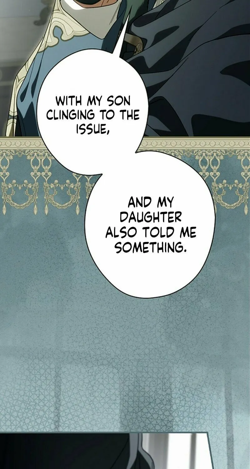 How to Win My Husband Over Chapter 114 page 87 - 