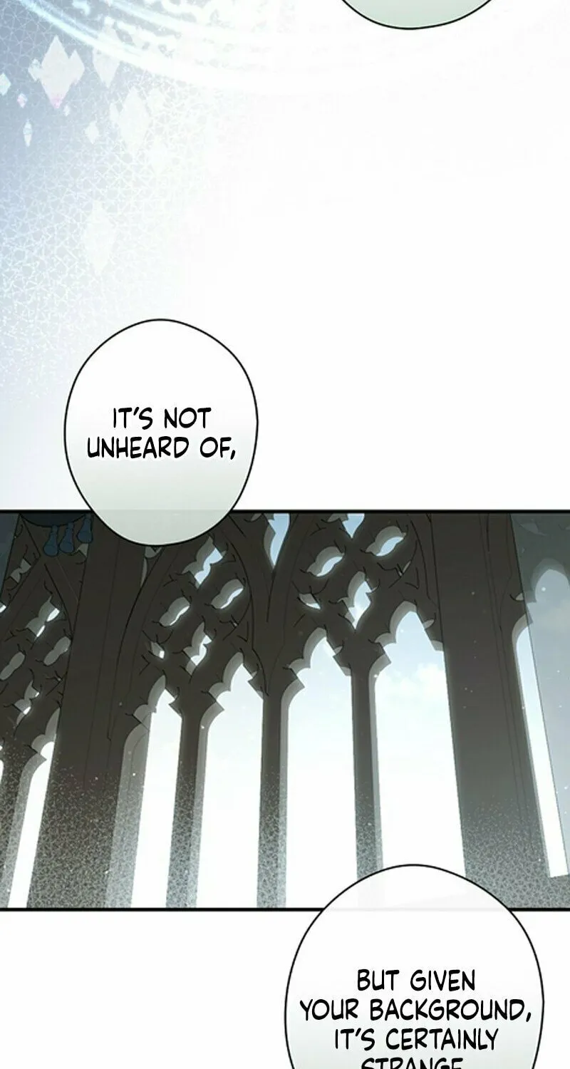 How to Win My Husband Over Chapter 114 page 10 - 