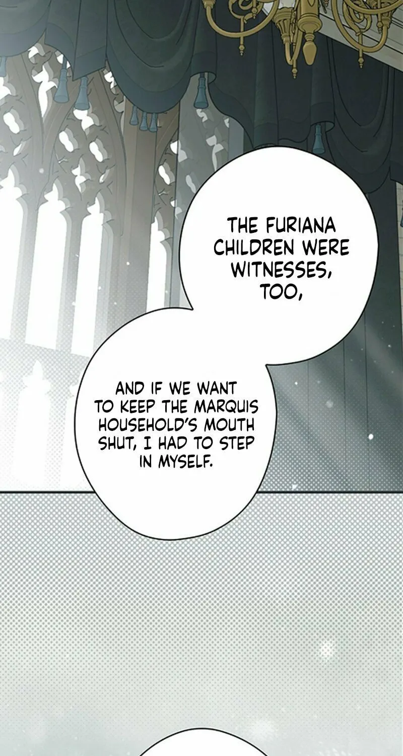 How to Win My Husband Over Chapter 114 page 91 - 