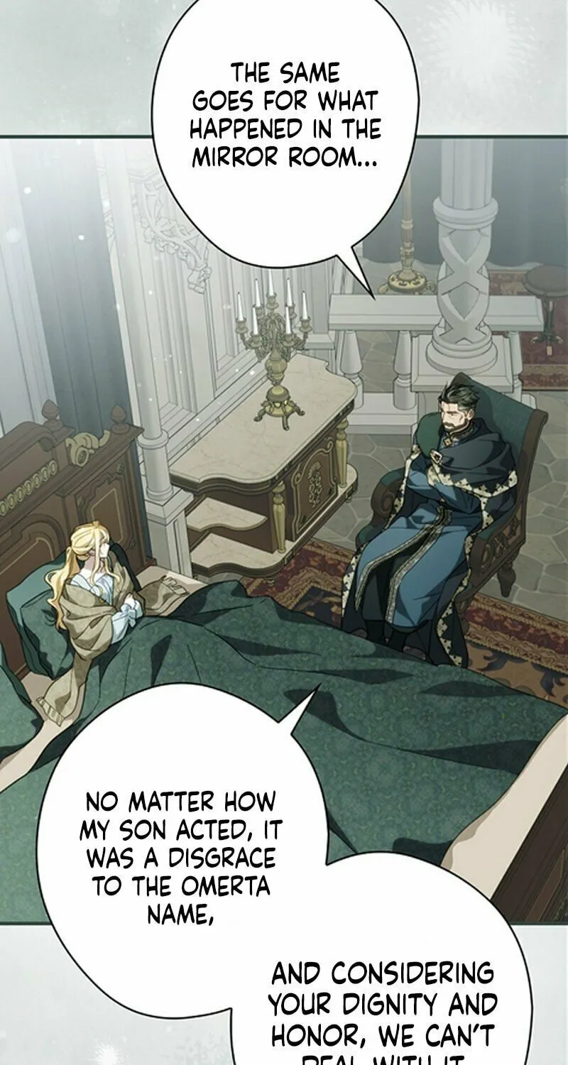 How to Win My Husband Over Chapter 114 page 92 - 