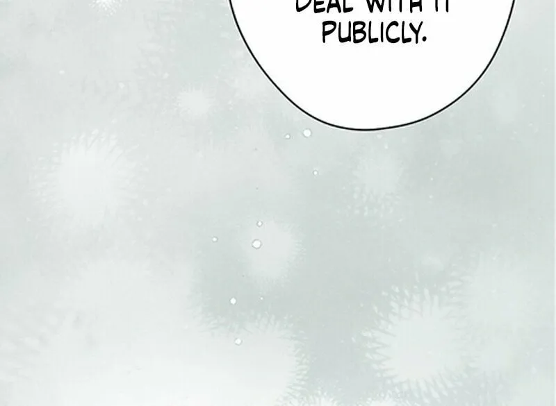 How to Win My Husband Over Chapter 114 page 93 - 