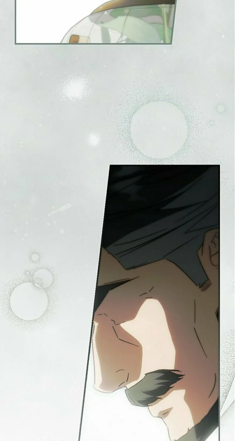 How to Win My Husband Over Chapter 114 page 96 - 