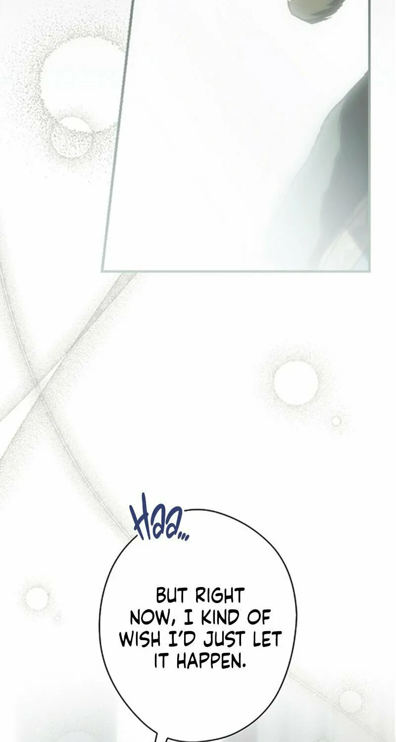 How to Win My Husband Over Chapter 114 page 97 - 