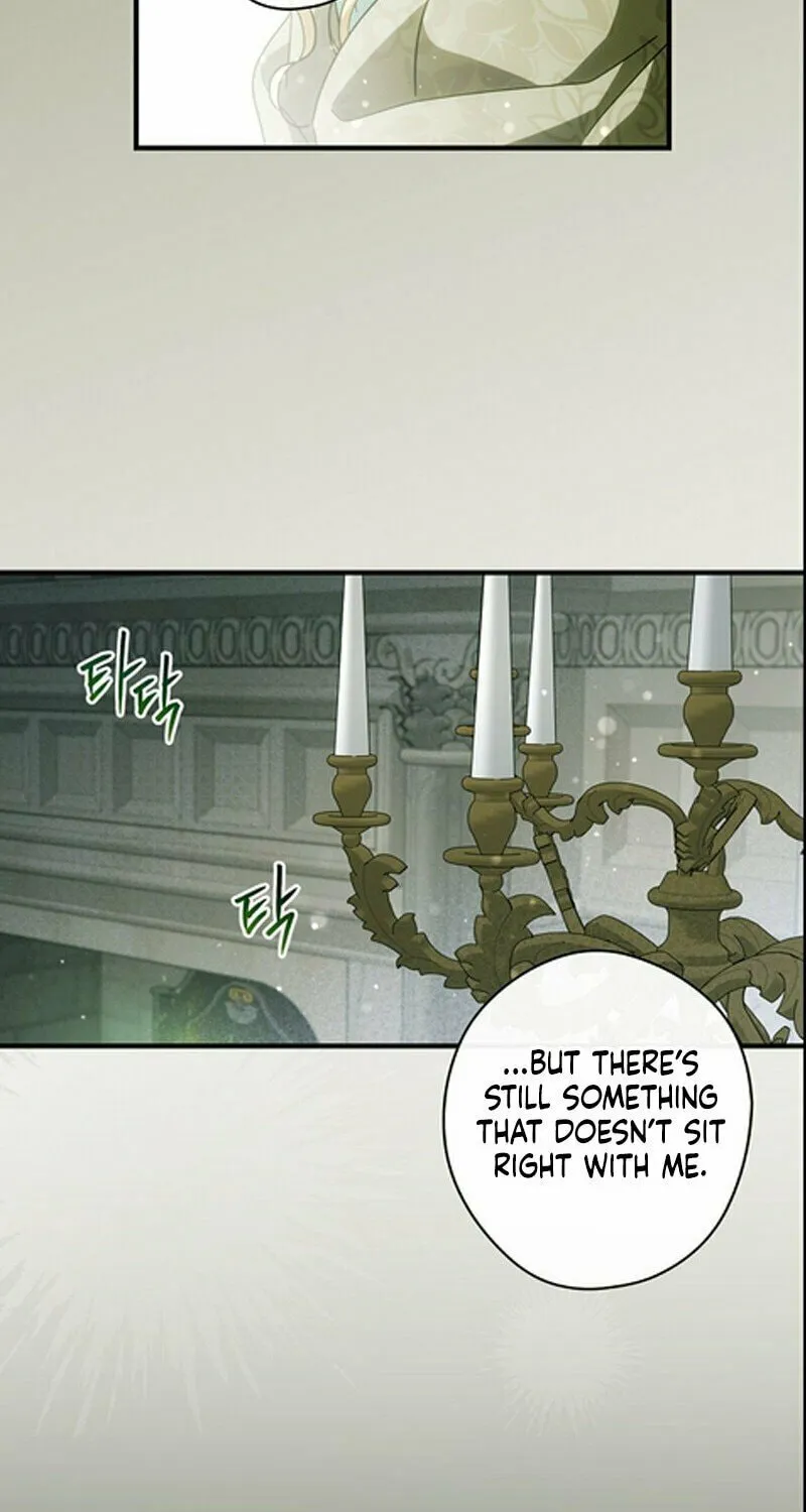 How to Win My Husband Over Chapter 114 page 100 - 