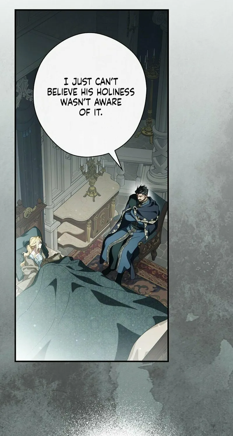 How to Win My Husband Over Chapter 115 page 2 - 