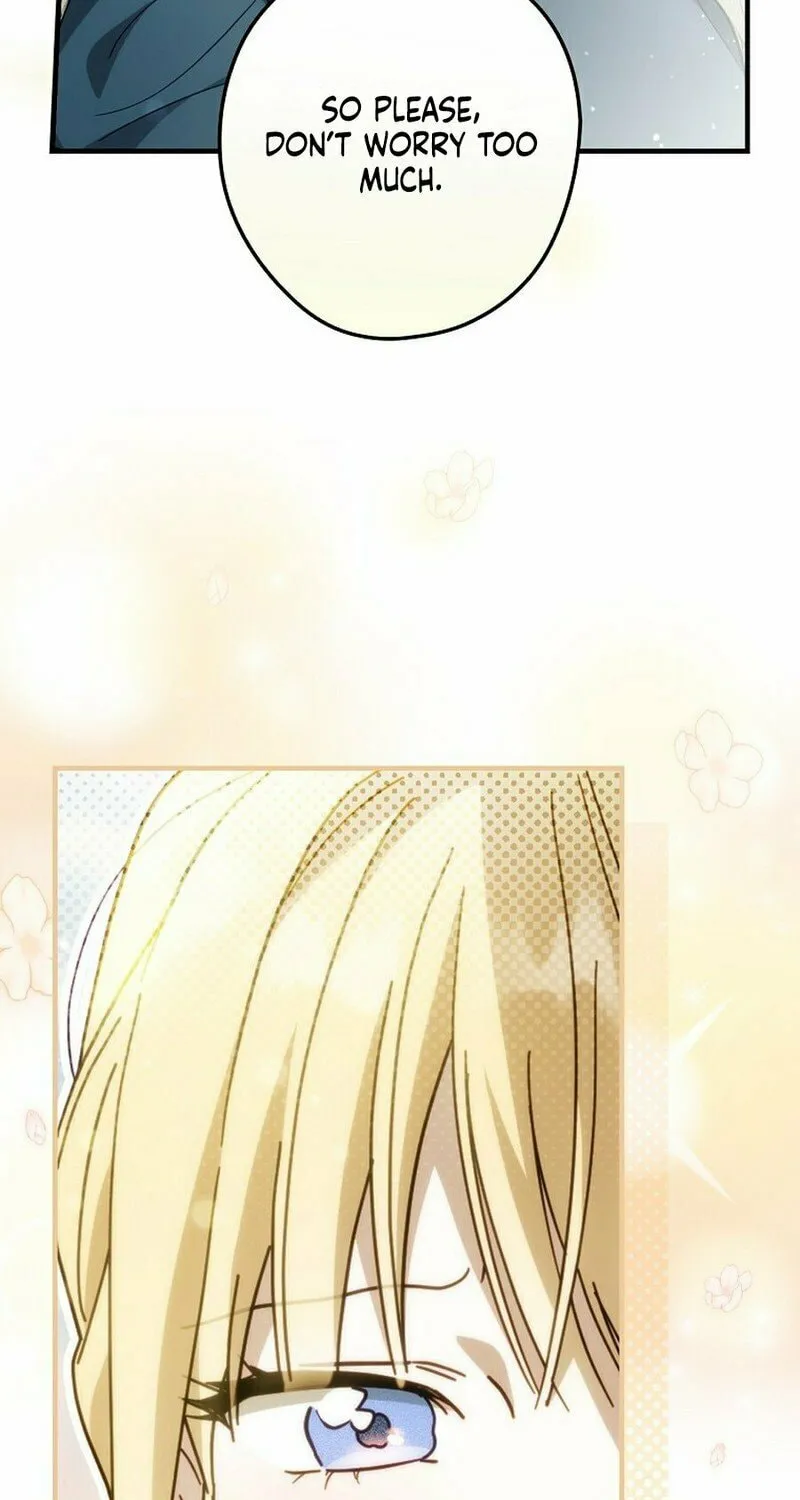 How to Win My Husband Over Chapter 115 page 11 - 