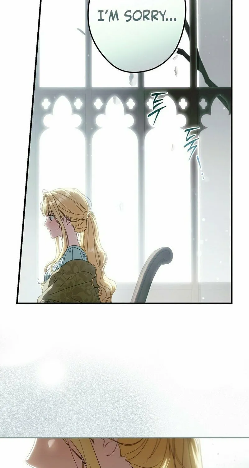 How to Win My Husband Over Chapter 115 page 101 - 
