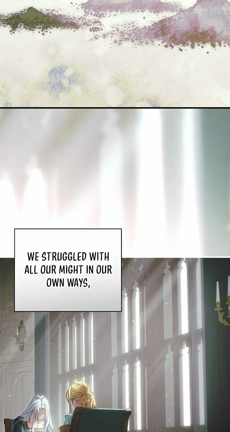 How to Win My Husband Over Chapter 115 page 106 - 