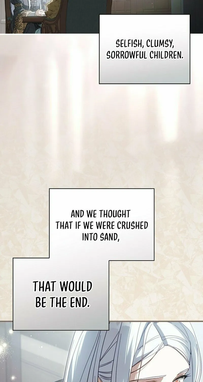 How to Win My Husband Over Chapter 115 page 107 - 