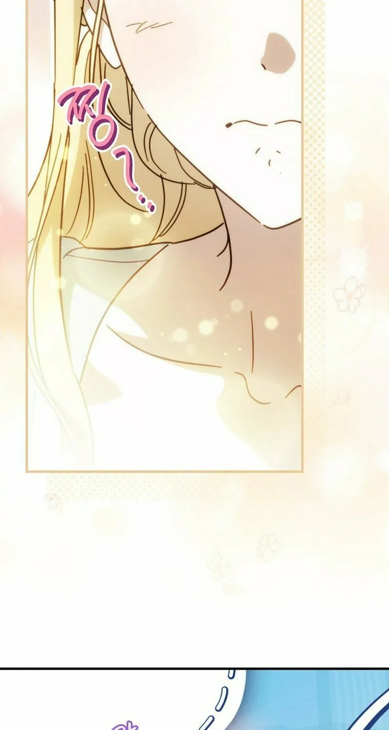 How to Win My Husband Over Chapter 115 page 12 - 