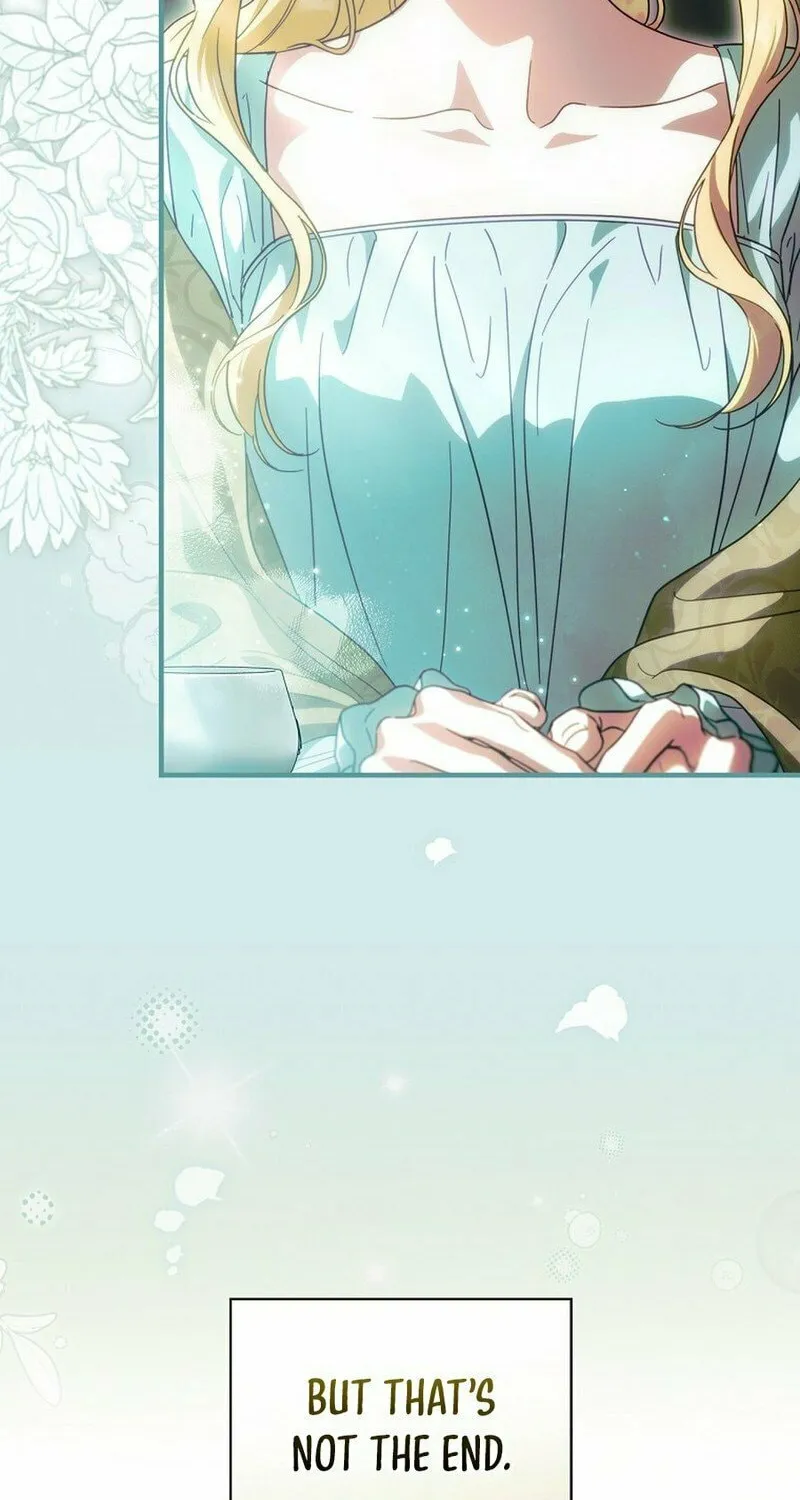 How to Win My Husband Over Chapter 115 page 113 - 