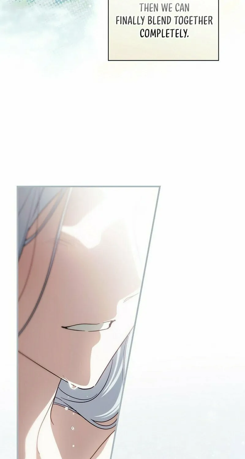 How to Win My Husband Over Chapter 115 page 115 - 