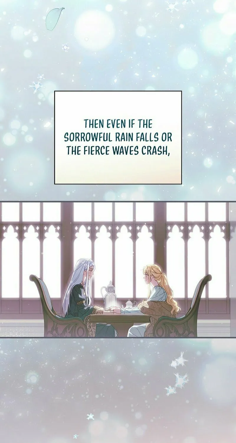 How to Win My Husband Over Chapter 115 page 118 - 