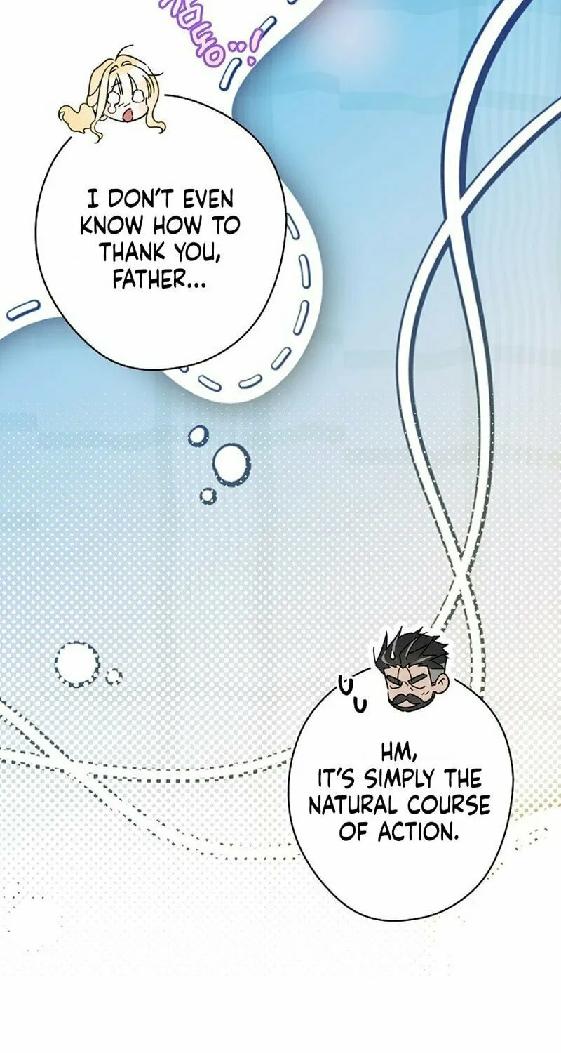 How to Win My Husband Over Chapter 115 page 13 - 