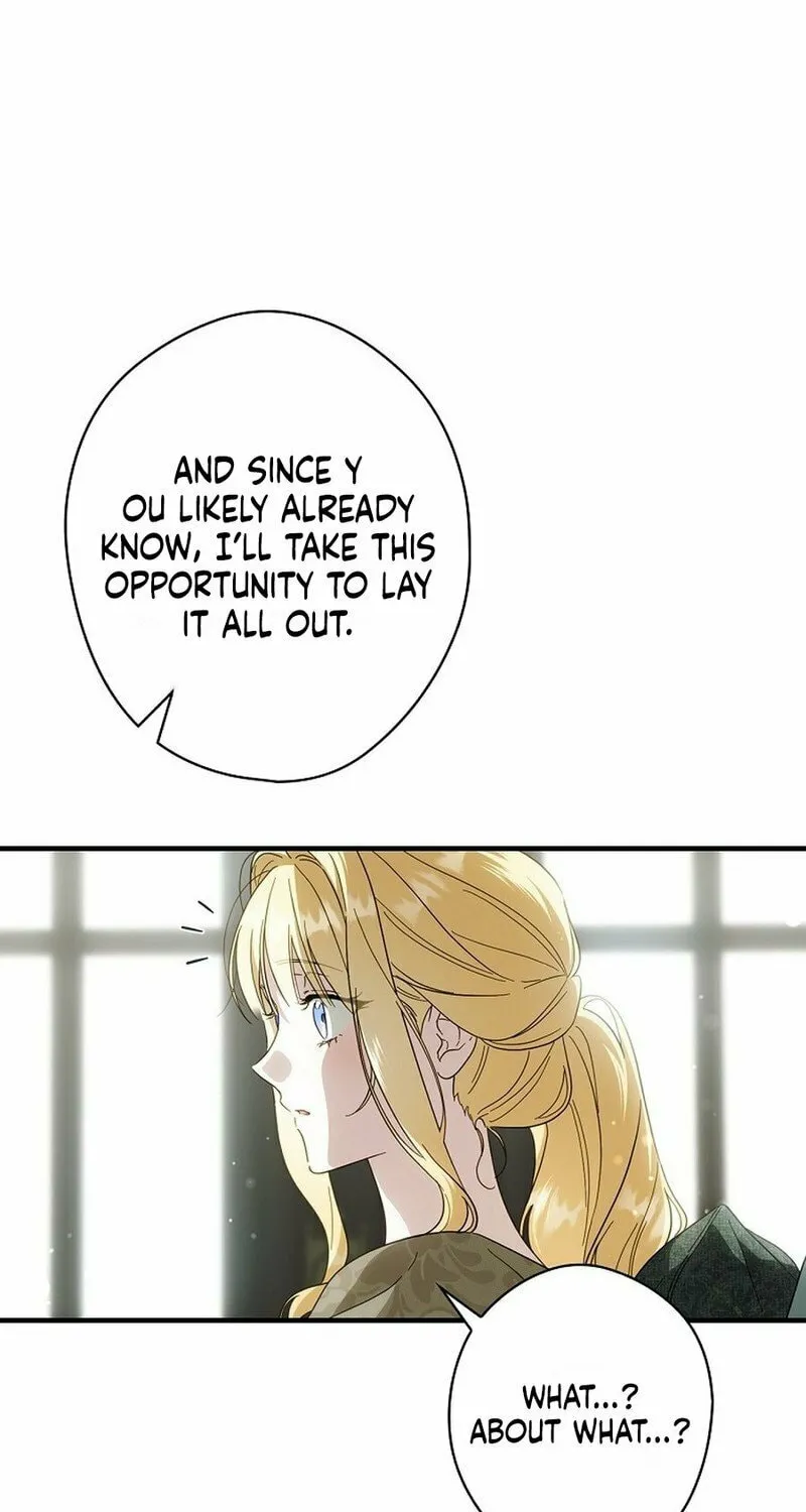 How to Win My Husband Over Chapter 115 page 14 - 