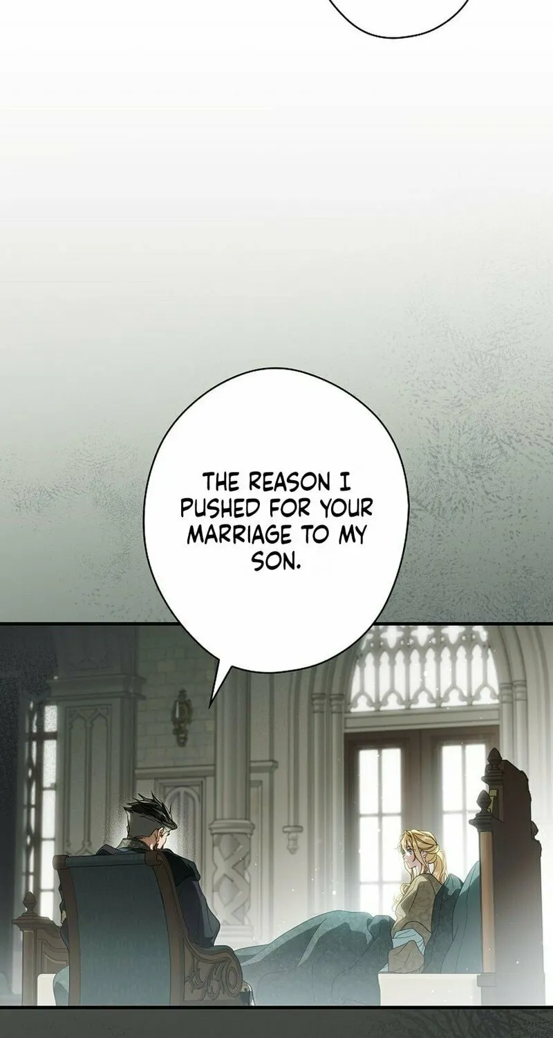 How to Win My Husband Over Chapter 115 page 15 - 