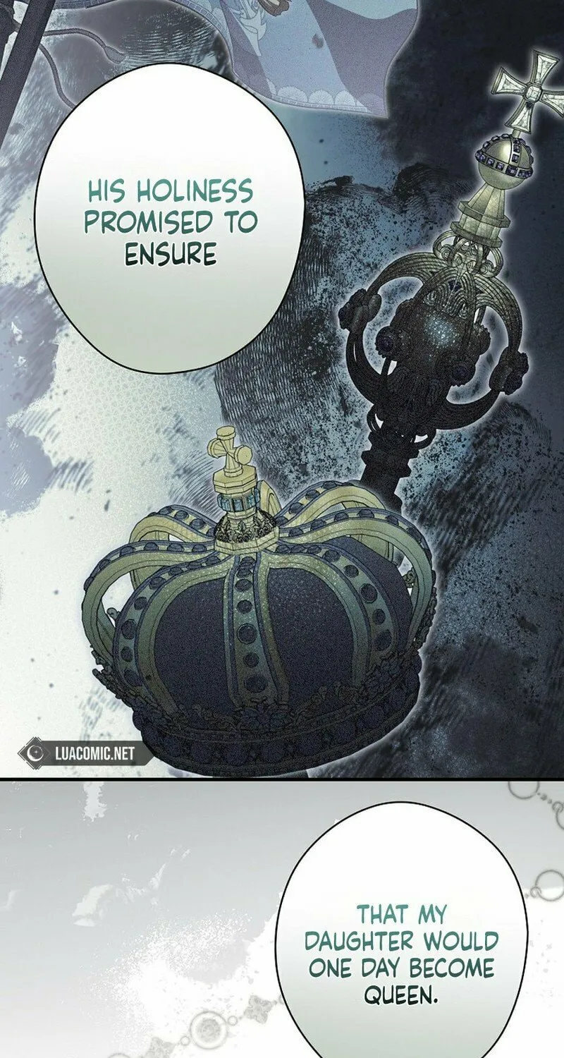 How to Win My Husband Over Chapter 115 page 19 - 
