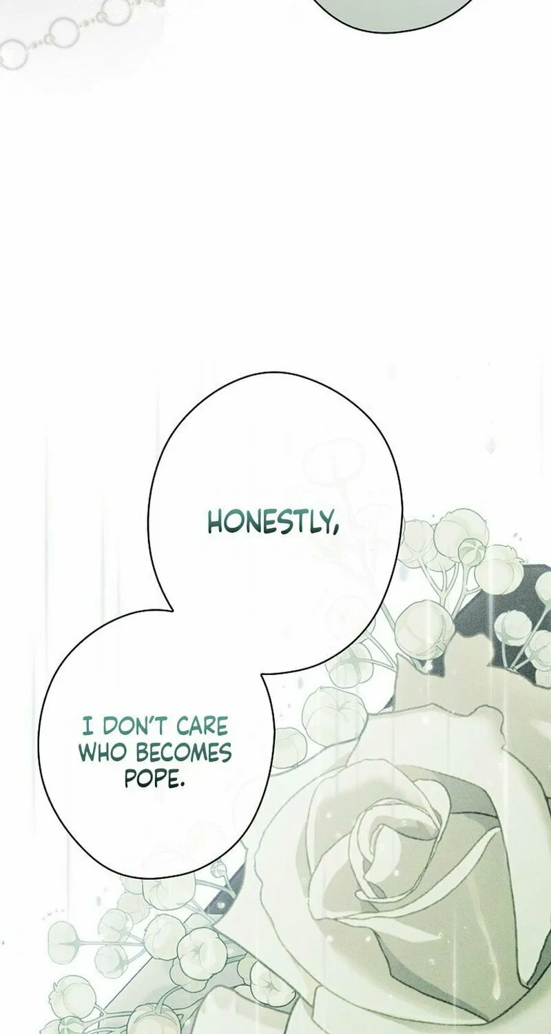 How to Win My Husband Over Chapter 115 page 20 - 