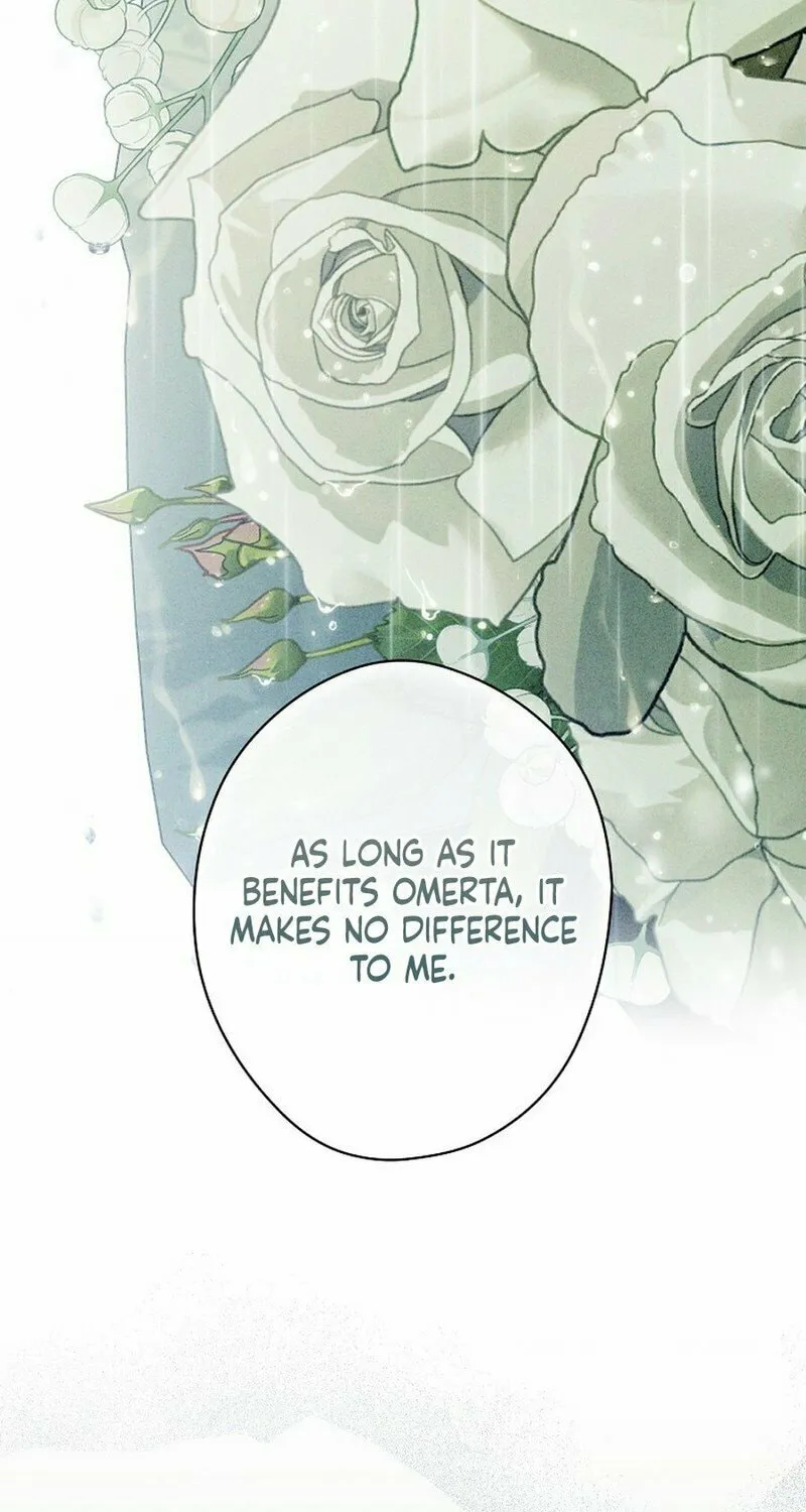 How to Win My Husband Over Chapter 115 page 21 - 