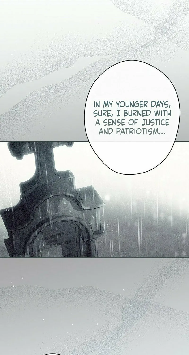 How to Win My Husband Over Chapter 115 page 22 - 