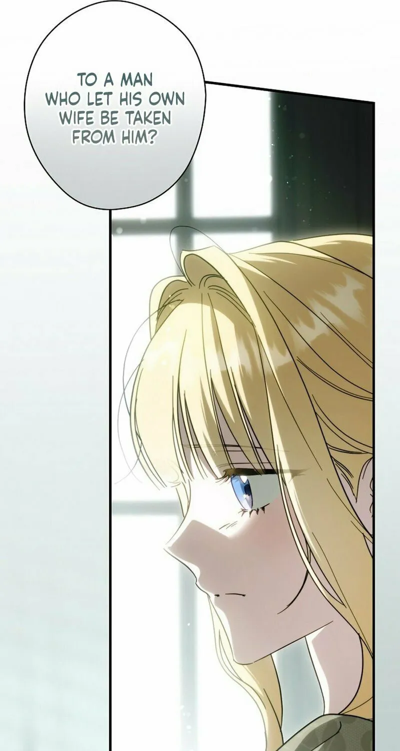 How to Win My Husband Over Chapter 115 page 25 - 